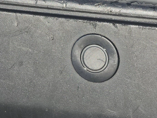 Ford Transit Custom - Afbeelding 14 van 15