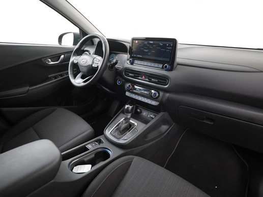 Hyundai Kona - Afbeelding 2 van 30