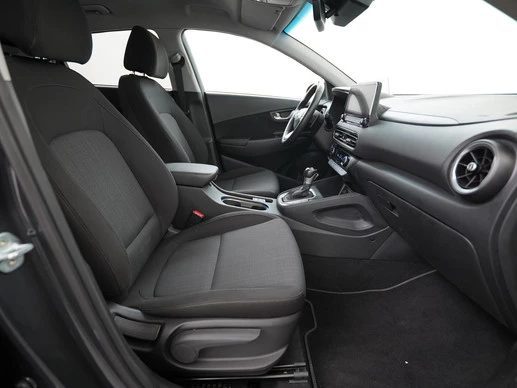 Hyundai Kona - Afbeelding 3 van 30