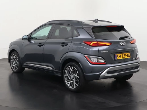 Hyundai Kona - Afbeelding 6 van 30