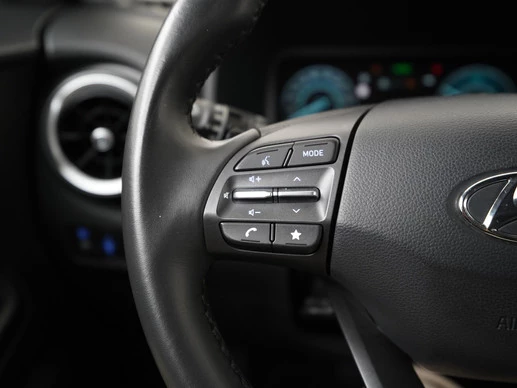 Hyundai Kona - Afbeelding 7 van 30