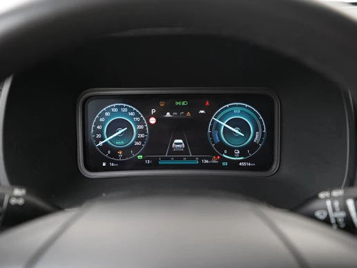 Hyundai Kona - Afbeelding 8 van 30