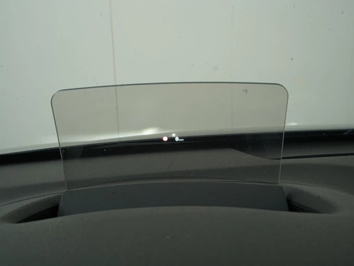 Hyundai Kona - Afbeelding 10 van 30