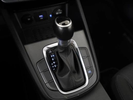 Hyundai Kona - Afbeelding 11 van 30