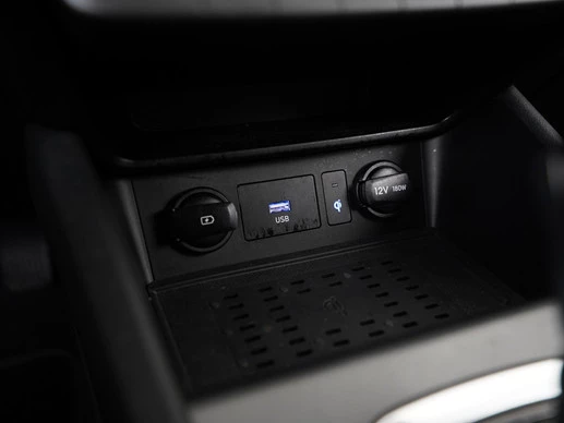 Hyundai Kona - Afbeelding 12 van 30