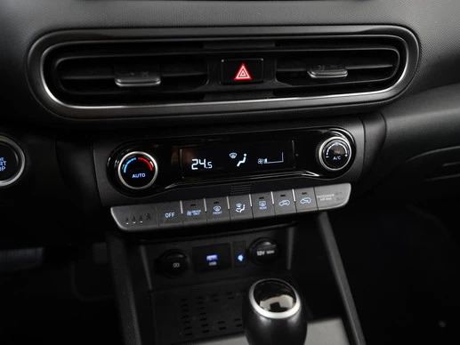 Hyundai Kona - Afbeelding 13 van 30