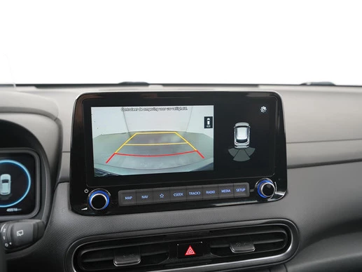 Hyundai Kona - Afbeelding 20 van 30