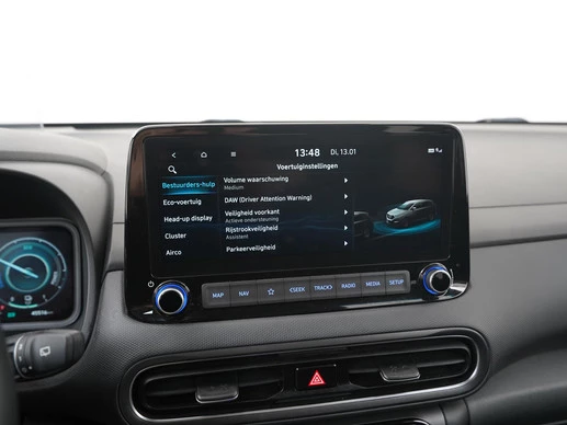 Hyundai Kona - Afbeelding 22 van 30