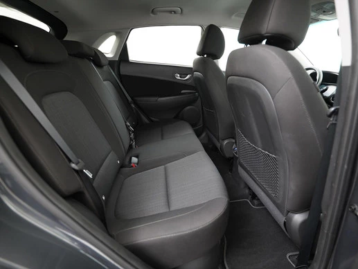 Hyundai Kona - Afbeelding 27 van 30