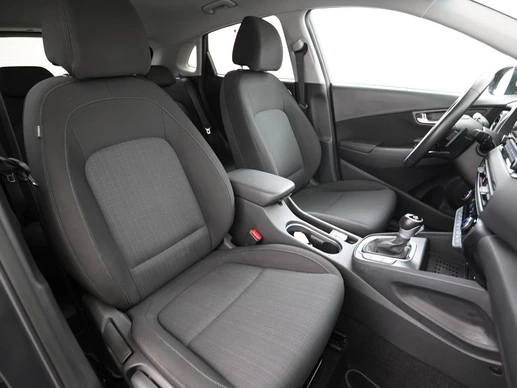 Hyundai Kona - Afbeelding 28 van 30