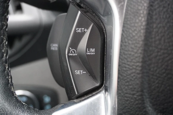 Ford Transit Connect - Afbeelding 15 van 20