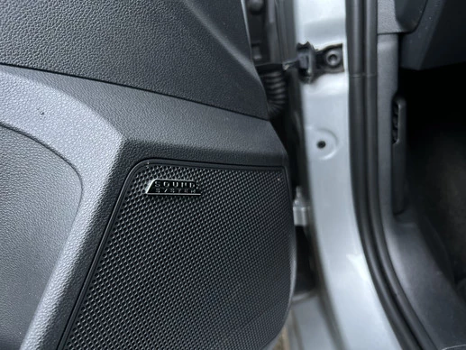 Škoda Kamiq - Afbeelding 5 van 30