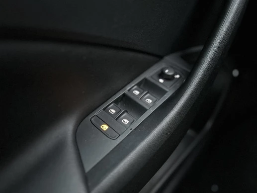 Škoda Kamiq - Afbeelding 6 van 30