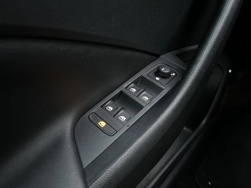 Škoda Kamiq - Afbeelding 15 van 30