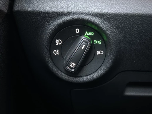 Škoda Kamiq - Afbeelding 16 van 30