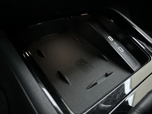 Škoda Kamiq - Afbeelding 17 van 30