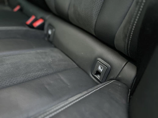 Škoda Kamiq - Afbeelding 18 van 30