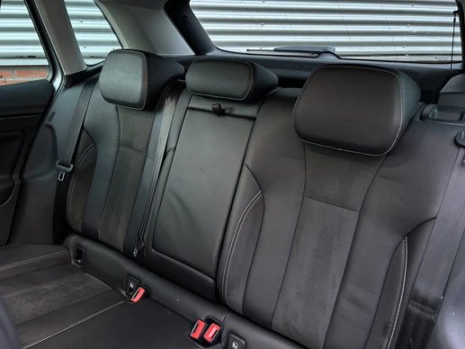 Škoda Kamiq - Afbeelding 20 van 30