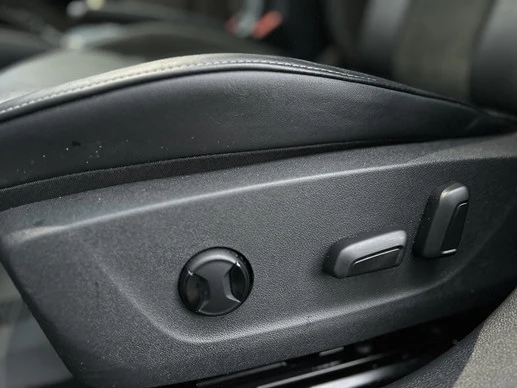 Škoda Kamiq - Afbeelding 22 van 30