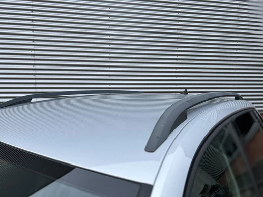 Škoda Kamiq - Afbeelding 24 van 30