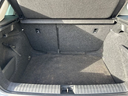 Škoda Kamiq - Afbeelding 26 van 30