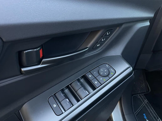 Toyota bZ4X - Afbeelding 2 van 22