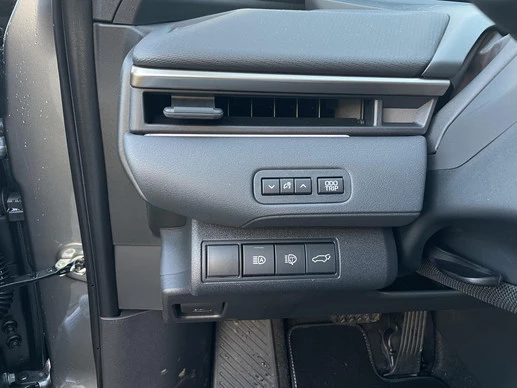 Toyota bZ4X - Afbeelding 3 van 22