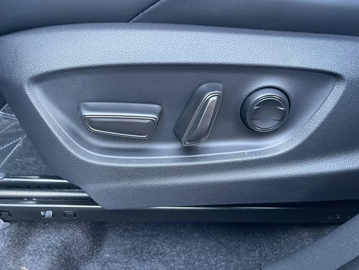 Toyota bZ4X - Afbeelding 15 van 22