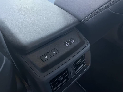 Toyota bZ4X - Afbeelding 16 van 22