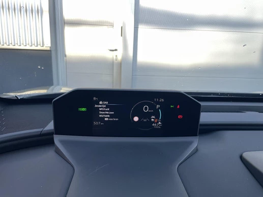 Toyota bZ4X - Afbeelding 4 van 22