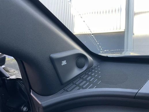 Toyota bZ4X - Afbeelding 11 van 22