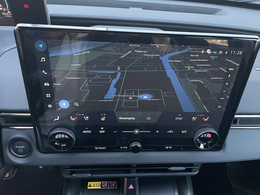 Toyota bZ4X - Afbeelding 13 van 22