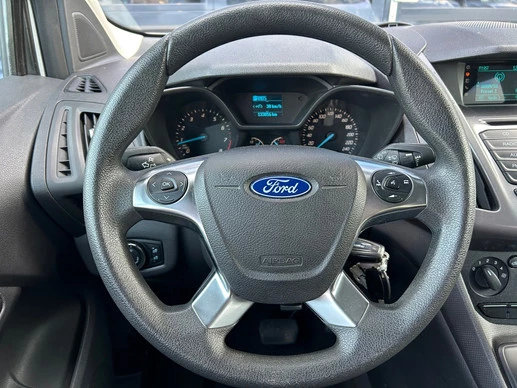 Ford Tourneo Connect - Afbeelding 17 van 30