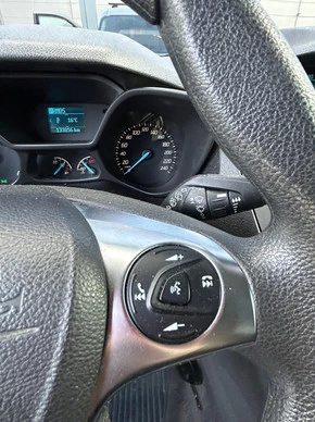 Ford Tourneo Connect - Afbeelding 19 van 30