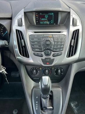 Ford Tourneo Connect - Afbeelding 22 van 30