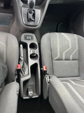 Ford Tourneo Connect - Afbeelding 23 van 30