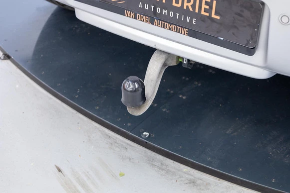 Land Rover Defender - Afbeelding 24 van 27