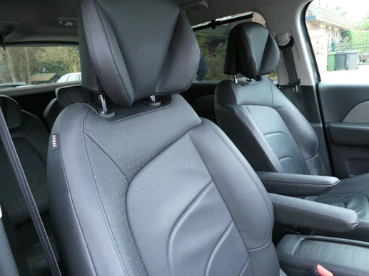 Citroën C4 Picasso - Afbeelding 16 van 26