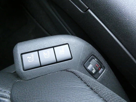 Citroën C4 Picasso - Afbeelding 18 van 26