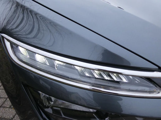 Citroën C4 Picasso - Afbeelding 21 van 26