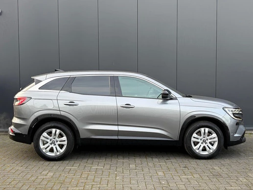 Renault Austral - Afbeelding 2 van 20