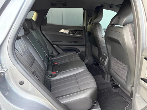 Renault Austral - Afbeelding 4 van 20