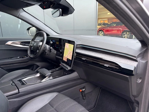 Renault Austral - Afbeelding 5 van 20