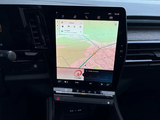 Renault Austral - Afbeelding 6 van 20