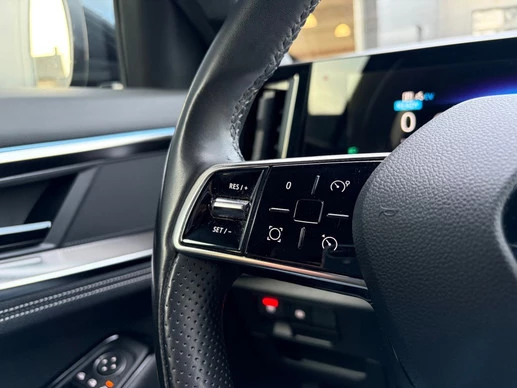 Renault Austral - Afbeelding 8 van 20