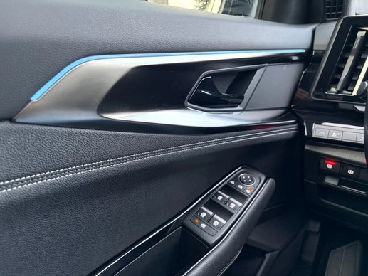 Renault Austral - Afbeelding 9 van 20