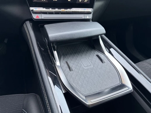 Renault Austral - Afbeelding 10 van 20