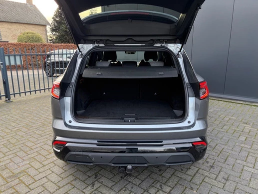 Renault Austral - Afbeelding 12 van 20