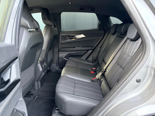 Renault Austral - Afbeelding 15 van 20