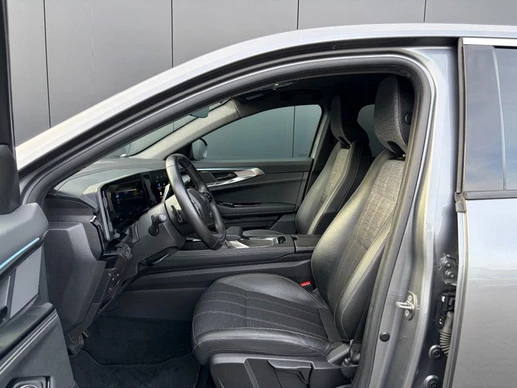 Renault Austral - Afbeelding 16 van 20